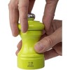 Peugeot Bistro 4 Inch Salt Mill - 4 of 4