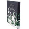 The Lakeside Collection Modern Farmhouse Decor Accents - 2 of 4