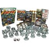 BattleTech: Alpha Strike Box Set - 2 of 2