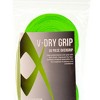 VOLKL V-Dry Grip | Overgrip | High Performance Tennis Grip. - 2 of 2
