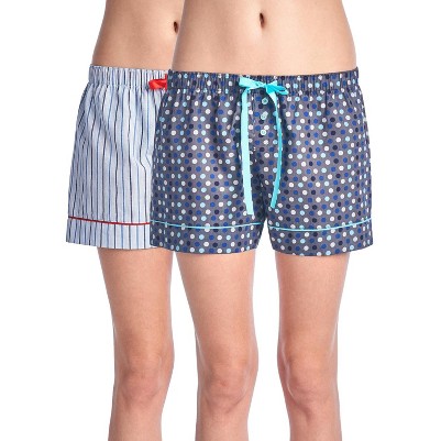 large dots/ stripe 33