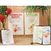 C&F Home Pina Colada Printed Flour Sack Kitchen Towel Dishtowel - 2 of 3