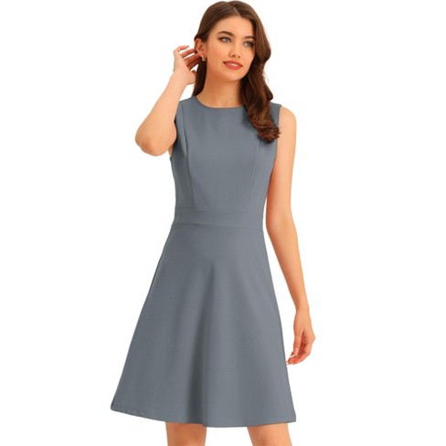 Sleeveless : Dresses for Women : Target