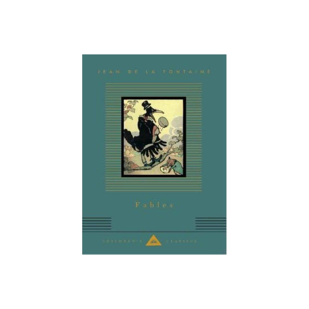 ISBN 9780375413346