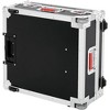Gator G-Tour 19x21 Mixer Road Case - 4 of 4