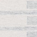 beige/grey