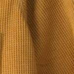 heather dark khaki