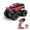 Motor Dayz RC 4x4 Ford Bronco Raptor - 1:10 Scale - 4 of 4
