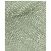 Sunsplash Braid Collection 100% Polypropylene Reversible Indoor/Outdoor Area Utility Rug - Better Trends - 3 of 3
