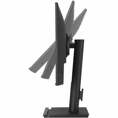 TARGET product image 1