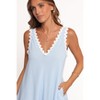 Petal and Pup Aoife Romper - 4 of 4
