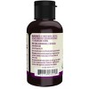Organic Monk Fruit by Now Foods  -  2 fl oz Liquid - 3 of 3