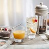 Libbey Classic 16 Piece Glass Tumbler and Rocks Set - 2 of 4