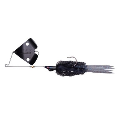 Megabass Jamaica Boa 1/2oz Buzzbaits Fishing Tackle