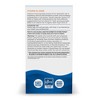 Nordic Naturals Vitamin D3 5000 - Potent Vitamin D3, Bone Health, Orange 120 Ct - 2 of 4