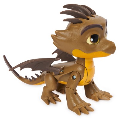 toothless toys target
