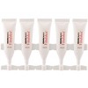 Keratin Complex Vital Shot Restorative Keratin Ampoules , 10 Milliliters - 3 of 4