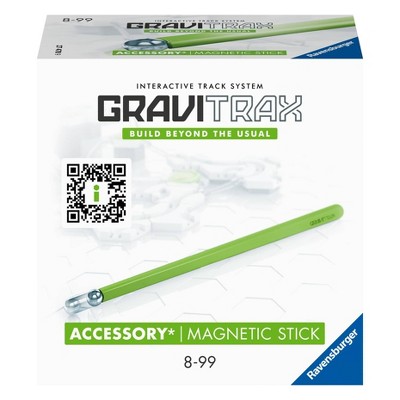 Ravensburger GraviTrax: Magnetic Stick Accessory