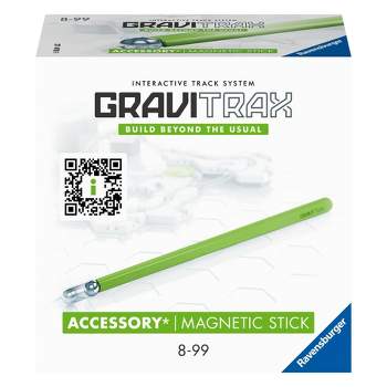 Gravitrax Power Element Switch Trigger, GraviTrax Élément, GraviTrax, Produits