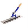 Bon Tool 12-744 Funny Trowel Adapter- Swivel Action - 3 of 3