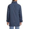 Lands' End Men's Squall Thermal Insulated Parka - 4 of 4