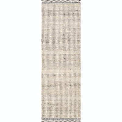 Mark & Day Mount Clare Woven Indoor Area Rugs