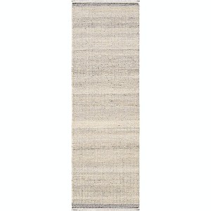 Mark & Day Mount Clare Woven Indoor Area Rugs - 1 of 4