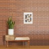 Avenie Cat Portraits Art Print and Hanger - Society6 - 2 of 2