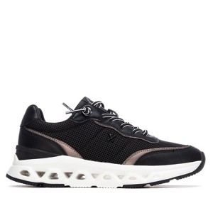 XTI Women's sneakers 144573 - 1 of 4