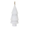 Tree Ornament (Set of 6) - 3 of 4