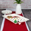 The Lakeside Collection Charmers Serveware and Decorative Accents - 2 of 3