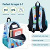Wildkin 15 Inch Backpack for Kids - 3 of 4