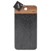 DUKA Graphite Stone Cutting Board - 3 of 3