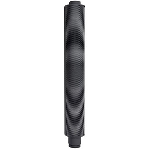 LD Systems MAUI 5 GO 100 BC Exchangeable Battery Column for MAUI 5 GO 100 Black - 1 of 1