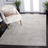Himalaya HIM152 Hand Tufted Indoor Rugs - Safavieh - 2 of 4