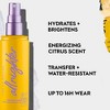 Urban Decay Vitamin C Setting Spray - 1 fl oz - Ulta Beauty - 3 of 4