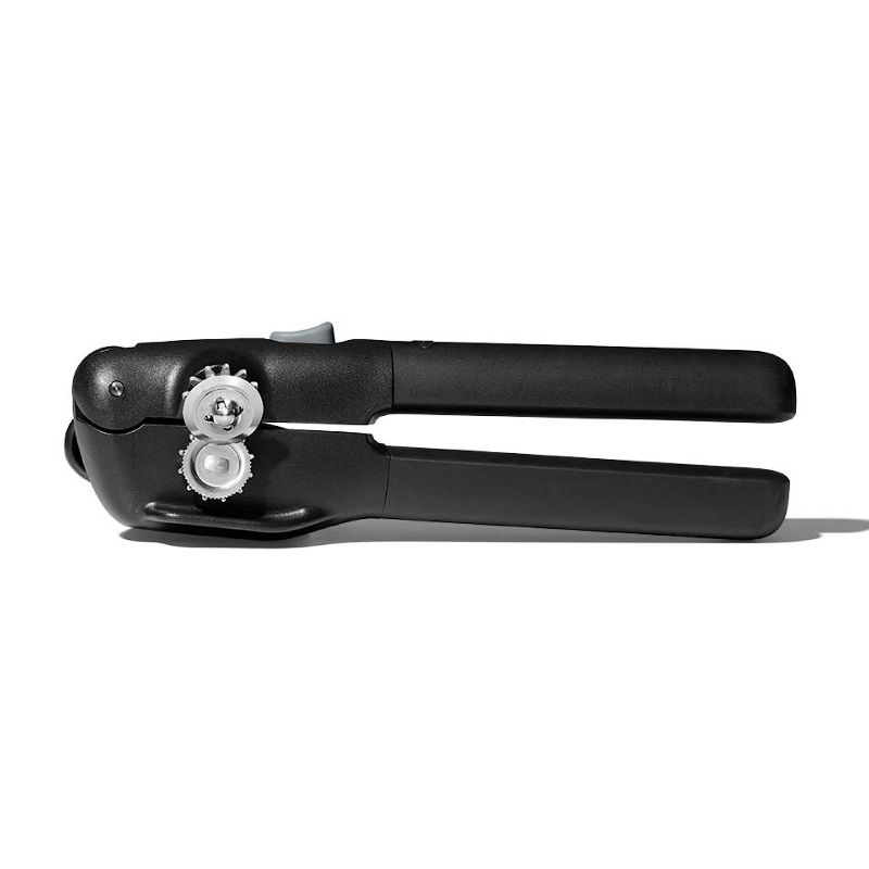 OXO Locking Can Opener, 4 of 8