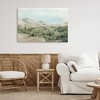 Stupell Industries Desert Majesty Landscape Canvas Art - 3 of 4