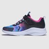 S Sport By Skechers Kids' Cora Sneakers - 2 of 4