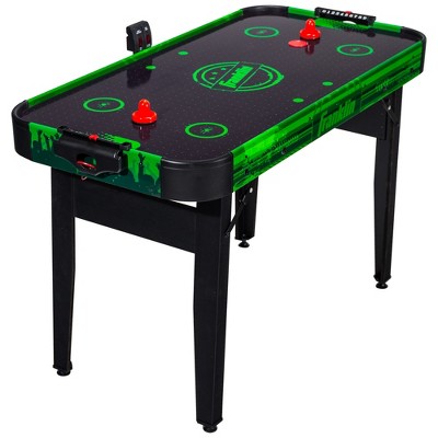 Franklin Sports 48 Authentic Air Hockey Table Target Inventory