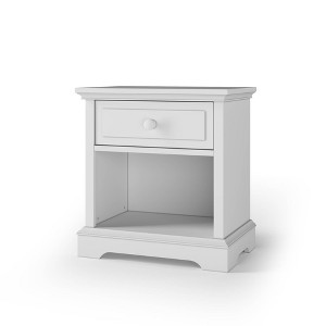 Child Craft Universal Select Nightstand - 1 of 4