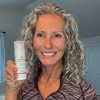 Vibriance Retinol Serum for Mature Skin, Reduces Appearance of Deep Wrinkles and Large Pores, 1 fl oz (30 ml), 1 Pack - 4 of 4