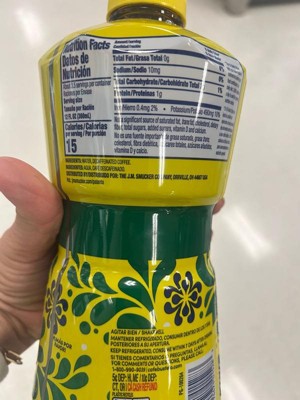 Guest review image 3 of 3, zoom in