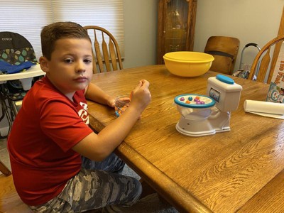 Guest review image 2 of 6, zoom in