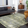 Skyler SKY194 Power Loomed Indoor Rugs - Safavieh - 3 of 4