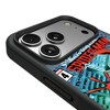 Marvel Spider-Man Classic Cover Bump Cell Phone Case for Apple iPhone 17 Series - 4 of 4