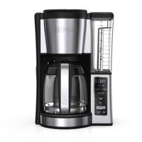 Best Coffee Makers Under $100