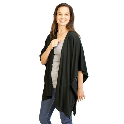 target nursing scarf