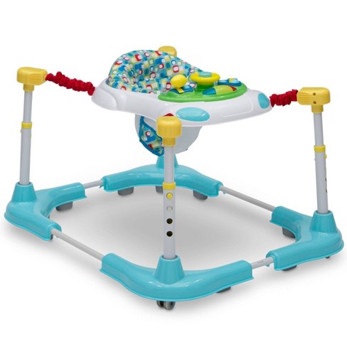 Baby walker discount kmart