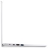 Acer Swift 3 - 14" Laptop Intel Core i7-1165G7 2.80GHz 8GB RAM 512GB SSD W11H - Manufacturer Refurbished - 4 of 4